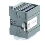 Simatic Extension Module  EM223  